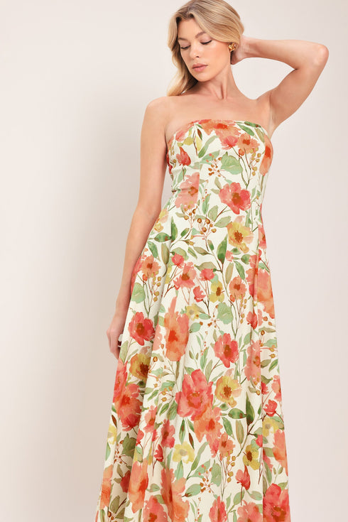 floral-daydream-woven-midi-dress-sophias-style-5