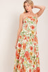 floral-daydream-woven-midi-dress-sophias-style-5