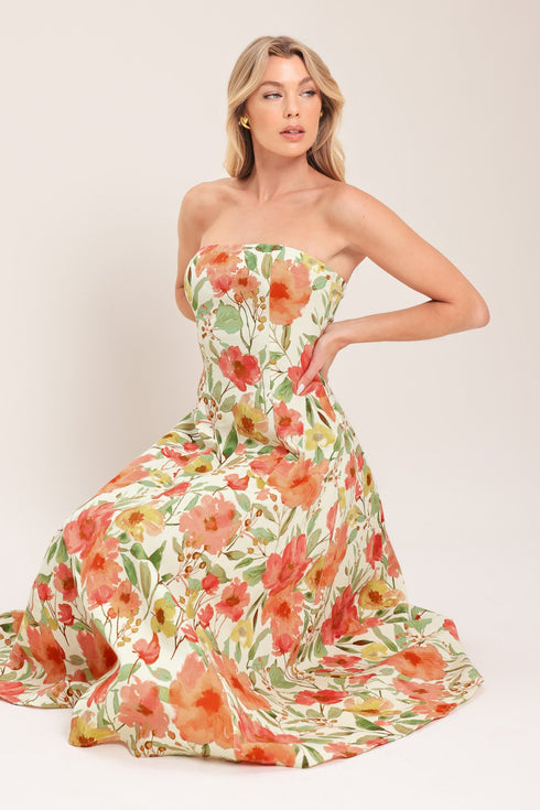 floral-daydream-woven-midi-dress-sophias-style-6