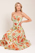 floral-daydream-woven-midi-dress-sophias-style-6