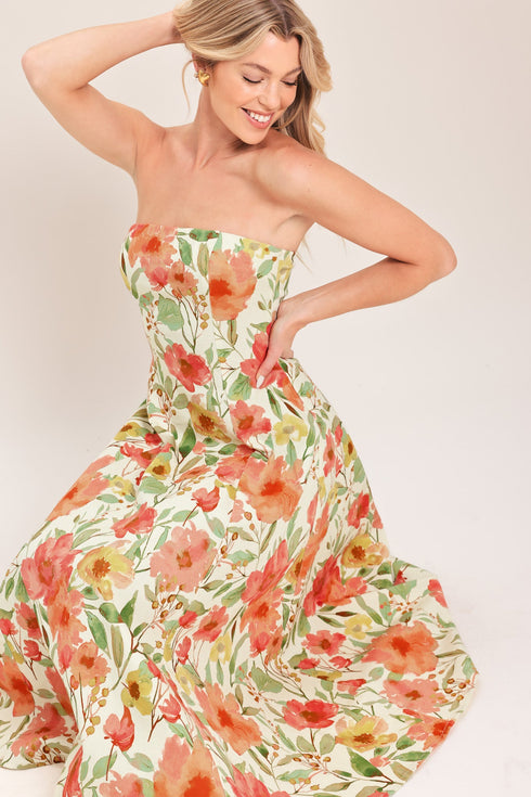 floral-daydream-woven-midi-dress-sophias-style-7