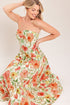 floral-daydream-woven-midi-dress-sophias-style-7