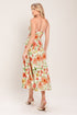 floral-daydream-woven-midi-dress-sophias-style-2