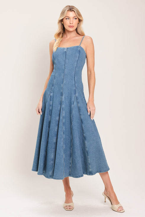 indigo-whisper-denim-midi-dress-sophias-styleDRESSES-1