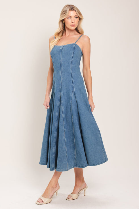 indigo-whisper-denim-midi-dress-sophias-style-4