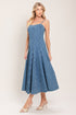 indigo-whisper-denim-midi-dress-sophias-style-4