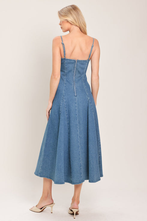 indigo-whisper-denim-midi-dress-sophias-style-6