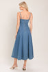 indigo-whisper-denim-midi-dress-sophias-style-6