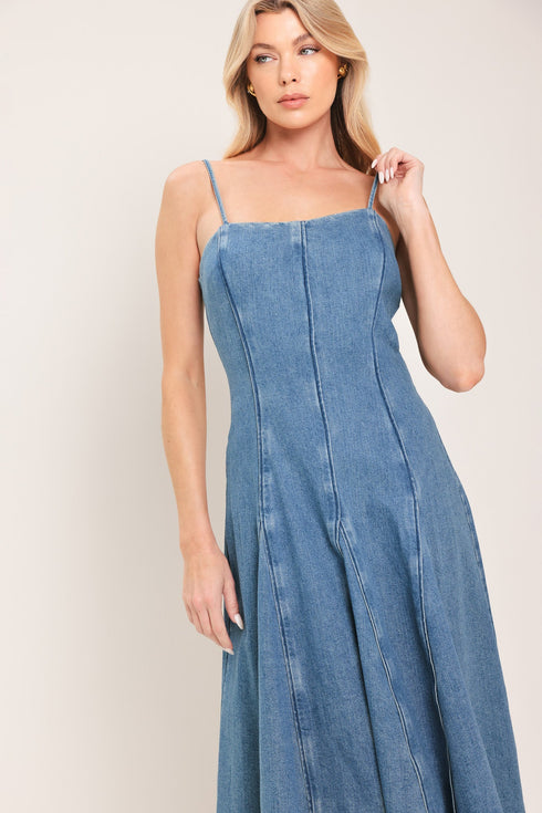 indigo-whisper-denim-midi-dress-sophias-style-5