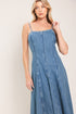 indigo-whisper-denim-midi-dress-sophias-style-5