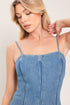 indigo-whisper-denim-midi-dress-sophias-style-3