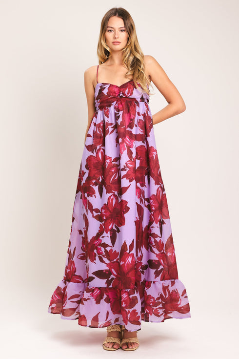 love-blossom-woven-ankle-dress-sophias-style-4