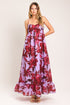 love-blossom-woven-ankle-dress-sophias-style-4