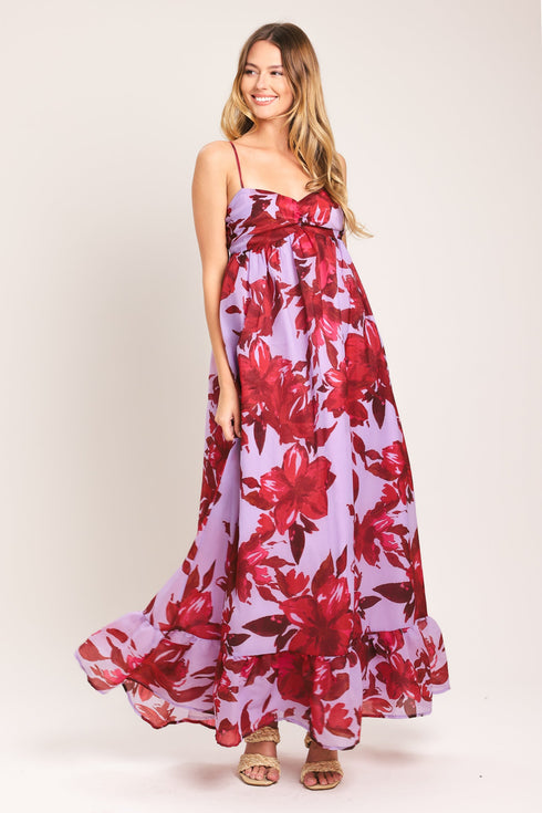 love-blossom-woven-ankle-dress-sophias-styleDRESSES-1