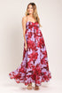 love-blossom-woven-ankle-dress-sophias-styleDRESSES-1