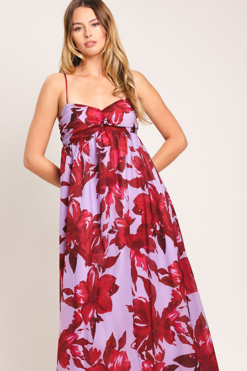 love-blossom-woven-ankle-dress-sophias-style-5