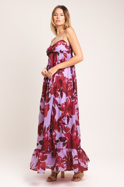 love-blossom-woven-ankle-dress-sophias-style-6