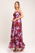 love-blossom-woven-ankle-dress-sophias-style-6