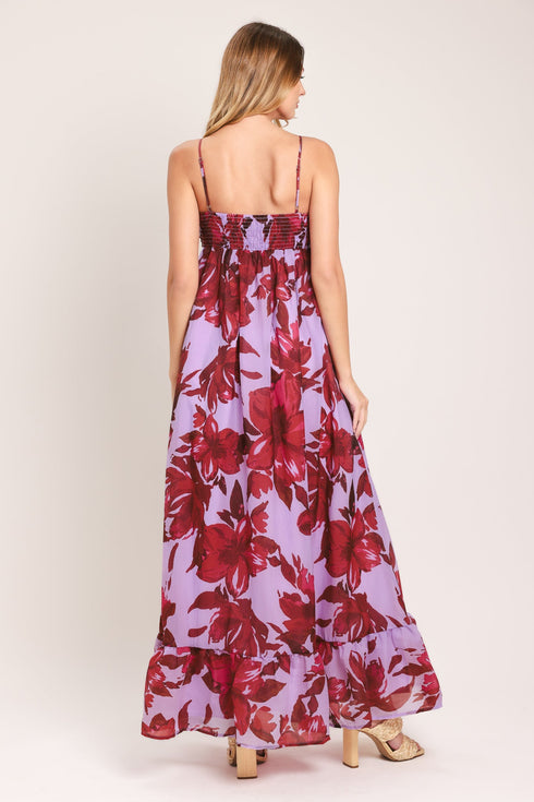 love-blossom-woven-ankle-dress-sophias-style-2
