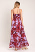 love-blossom-woven-ankle-dress-sophias-style-2