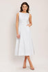 cloudlight-summer-woven-midi-dress-flying-tomato-sophias-styleDRESSES-1