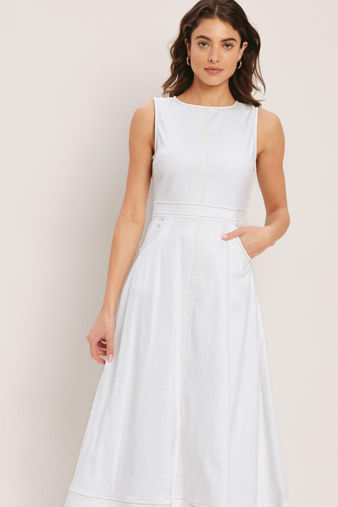 cloudlight-summer-woven-midi-dress-flying-tomato-sophias-style-4