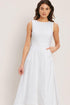 cloudlight-summer-woven-midi-dress-flying-tomato-sophias-style-4
