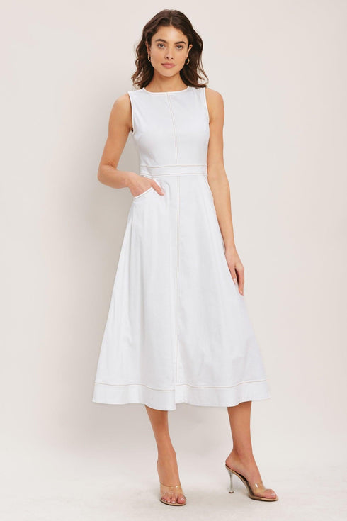 cloudlight-summer-woven-midi-dress-flying-tomato-sophias-style-3
