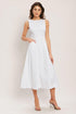 cloudlight-summer-woven-midi-dress-flying-tomato-sophias-style-3