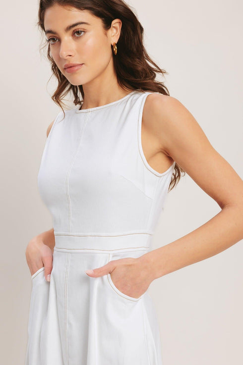 cloudlight-summer-woven-midi-dress-flying-tomato-sophias-style-6