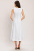cloudlight-summer-woven-midi-dress-flying-tomato-sophias-style-2