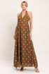 dotty-love-woven-midi-dress-sophias-style-2