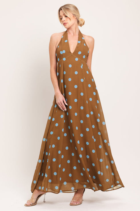 dotty-love-woven-midi-dress-sophias-style-6