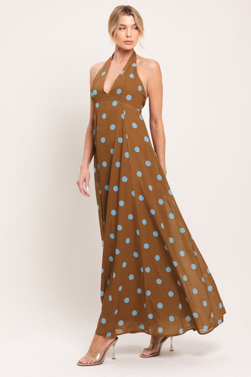 dotty-love-woven-midi-dress-sophias-style-7