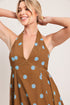 dotty-love-woven-midi-dress-sophias-style-5