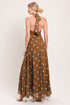 dotty-love-woven-midi-dress-sophias-style-8