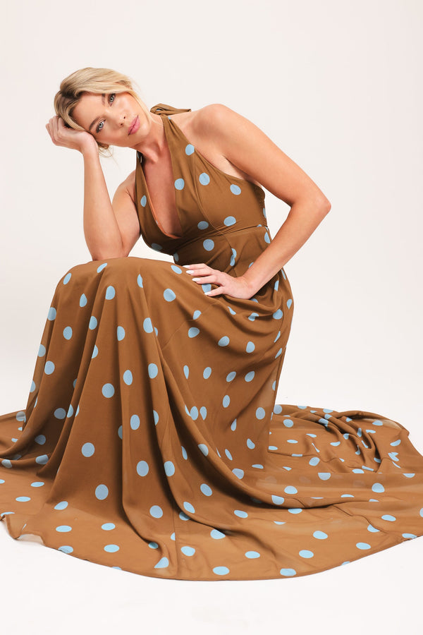 dotty-love-woven-midi-dress-sophias-styleDRESSES-1