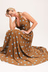 dotty-love-woven-midi-dress-sophias-styleDRESSES-1