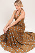 dotty-love-woven-midi-dress-sophias-style-3