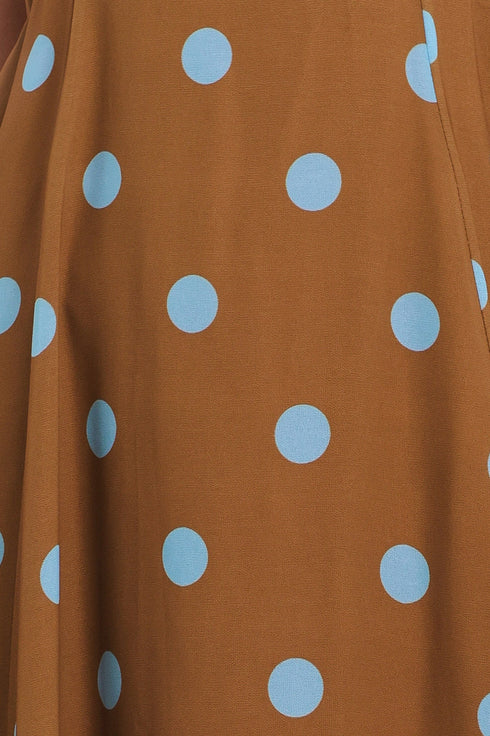 dotty-love-woven-midi-dress-sophias-style-9
