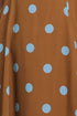 dotty-love-woven-midi-dress-sophias-style-9