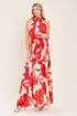 fiji-flower-halter-woven-maxi-dress-sophias-styleDRESSES-1