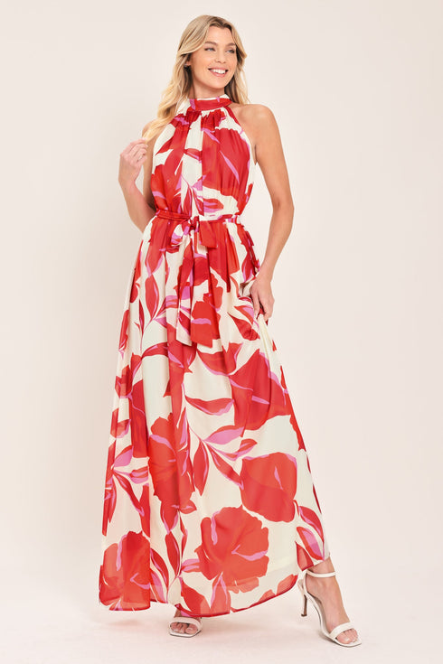 fiji-flower-halter-woven-maxi-dress-sophias-style-3