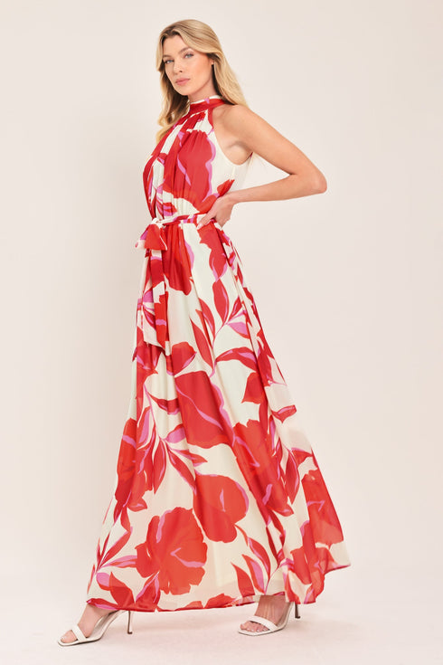 fiji-flower-halter-woven-maxi-dress-sophias-style-5