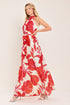 fiji-flower-halter-woven-maxi-dress-sophias-style-5
