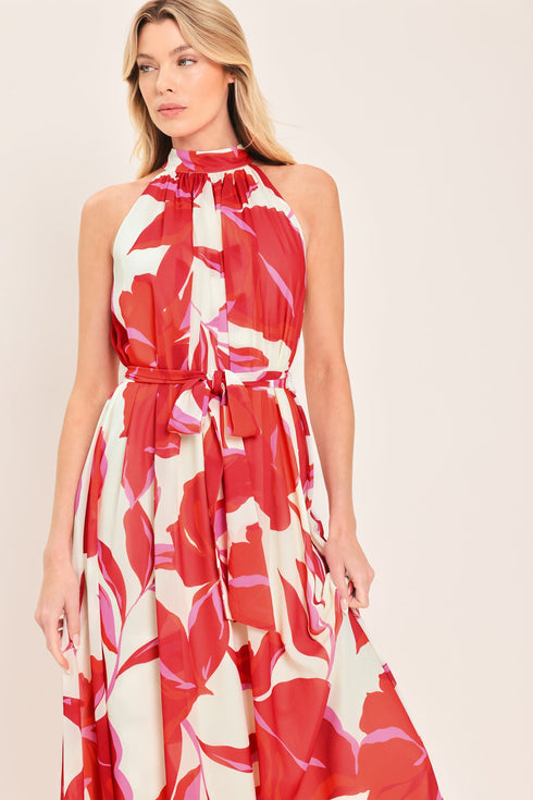 fiji-flower-halter-woven-maxi-dress-sophias-style-4