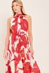 fiji-flower-halter-woven-maxi-dress-sophias-style-4