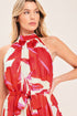 fiji-flower-halter-woven-maxi-dress-sophias-style-2
