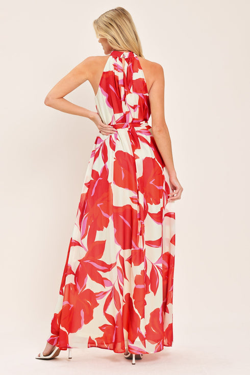 fiji-flower-halter-woven-maxi-dress-sophias-style-6