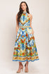 ceramic-flora-woven-midi-dress-sophias-styleDRESSES-1
